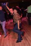 2025 12 07 Station Danse 037
